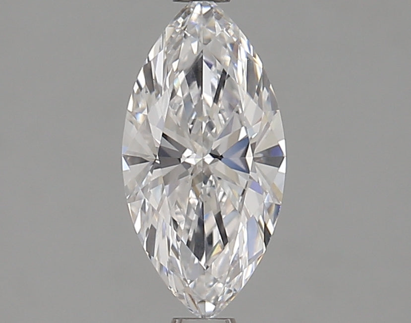 3.09000 E VS1 BG Select Lab Grown Marquise Diamond