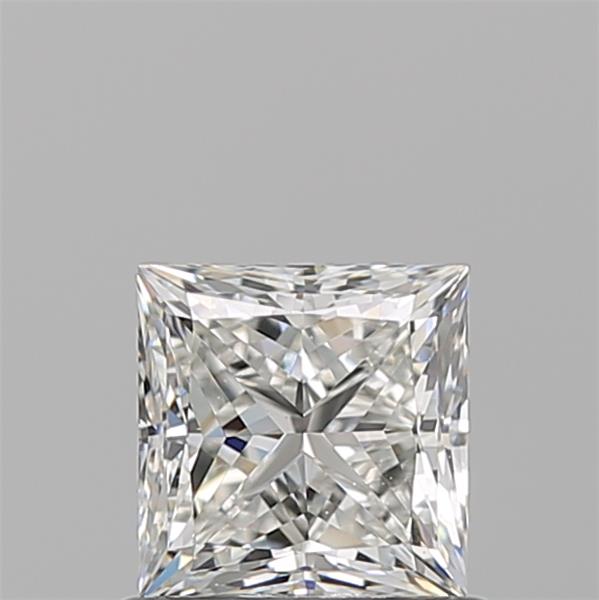 0.920 H VS2 Virtual Selection Princess Diamond