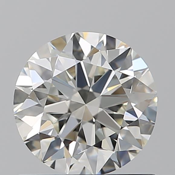 0.900 J VVS1 Virtual Selection Round Diamond