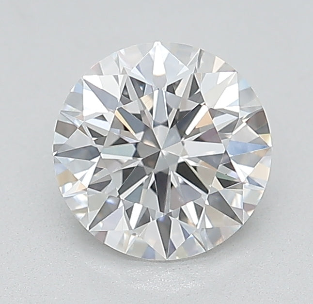 1.10000 D VS1 BG Select Lab Grown Round Diamond