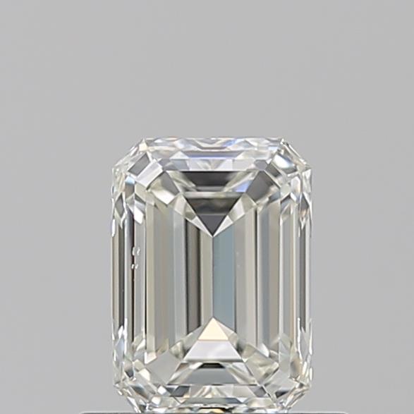 0.710 K SI1 Virtual Selection Emerald Diamond