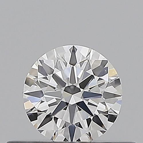 0.340 F IF Virtual Selection Round Diamond
