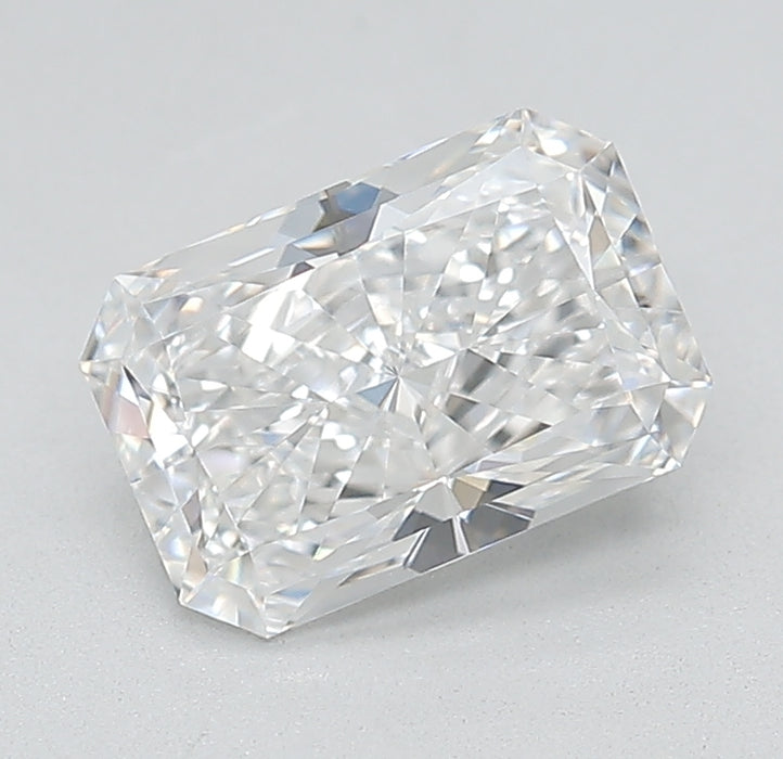 1.62000 D VVS2 BG Select Lab Grown Radiant Diamond