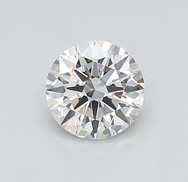 0.43000 D VVS1 BG Select Lab Grown Round Diamond