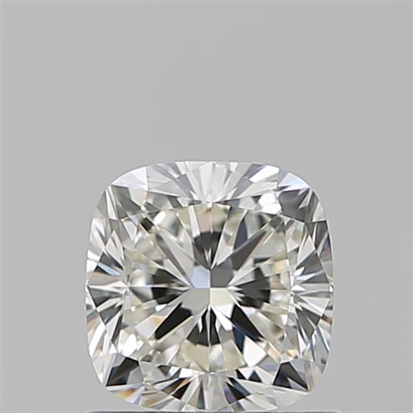 0.900 J VS1 Virtual Selection Cushion Diamond