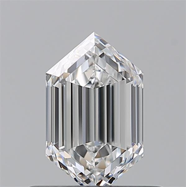0.700 F IF Virtual Selection Diamond