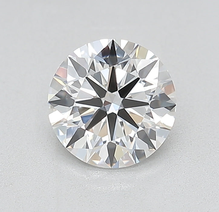 1.01000 D VVS2 BG Select Lab Grown Round Diamond