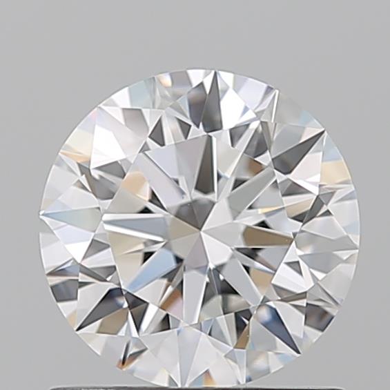1.020 E VS1 Virtual Selection Round Diamond