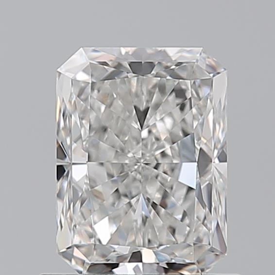 1.010 G VS1 Virtual Selection Radiant Diamond