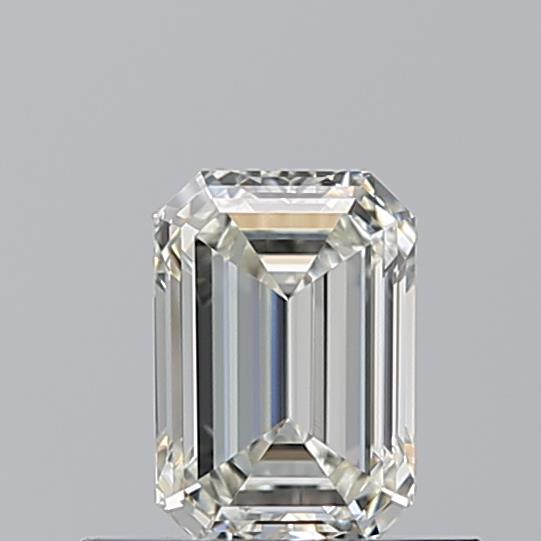 0.530 J IF Virtual Selection Emerald Diamond