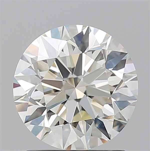 1.560 M VVS2 Virtual Selection Round Diamond