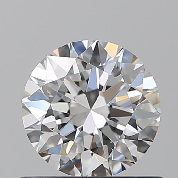 0.700 E IF Virtual Selection Round Diamond
