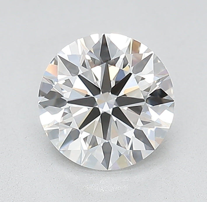 1.00000 D VVS1 BG Select Lab Grown Round Diamond
