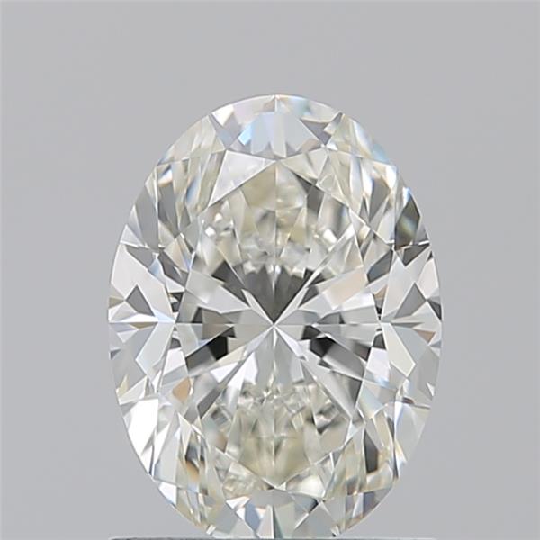 1.300 I VS1 Virtual Selection Oval Diamond