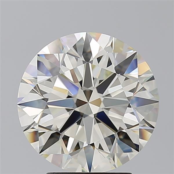3.730 M VVS2 Virtual Selection Round Diamond