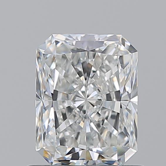 1.010 G VS2 Virtual Selection Radiant Diamond