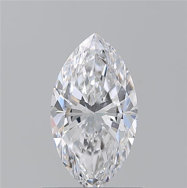 0.900 D SI1 Virtual Selection Marquise Diamond