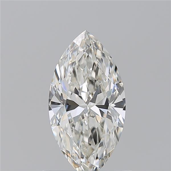 0.900 I VVS1 Virtual Selection Marquise Diamond