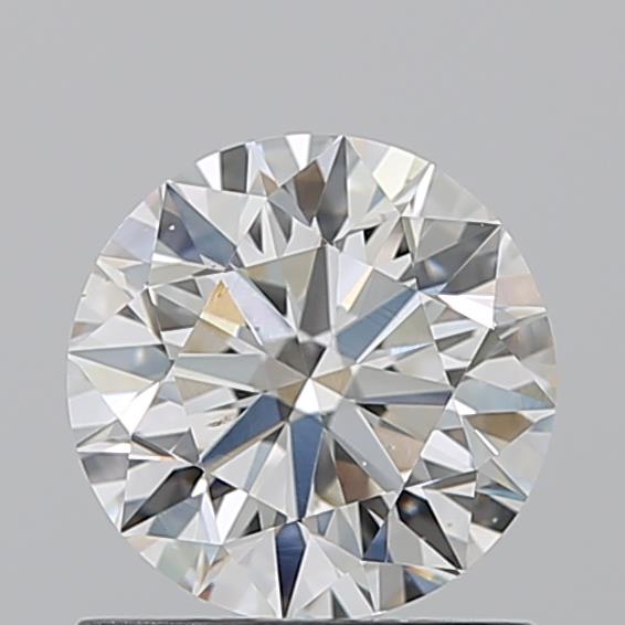 1.010 J SI1 Virtual Selection Round Diamond