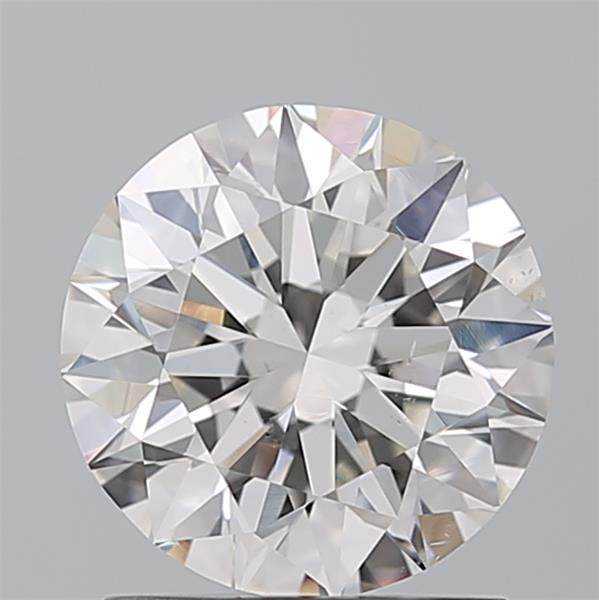 1.500 J SI1 Virtual Selection Round Diamond