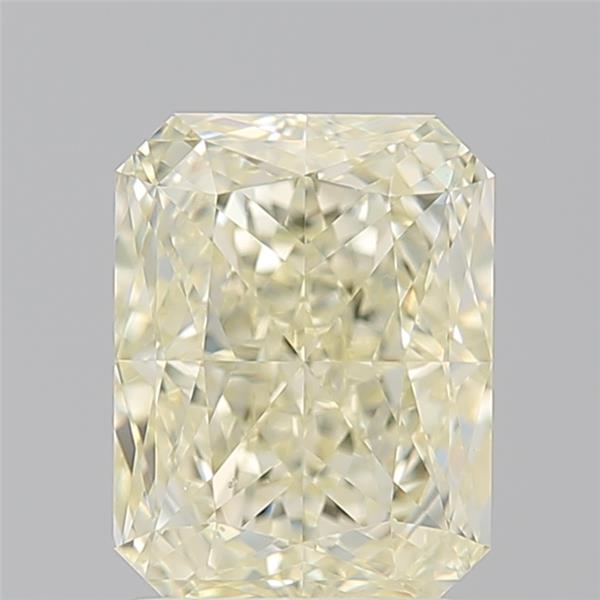 2.010 FC SI1 Virtual Selection Radiant Diamond