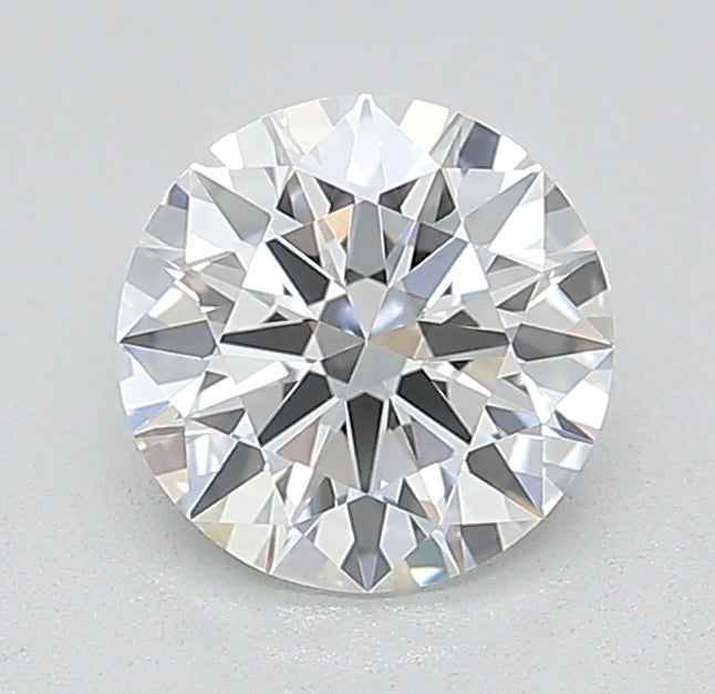1.07000 D VS1 BG Select Lab Grown Round Diamond