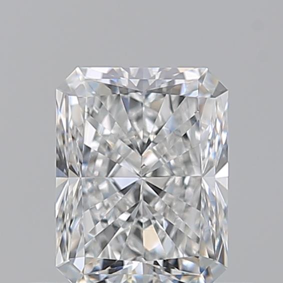 0.700 E VS2 Virtual Selection Radiant Diamond