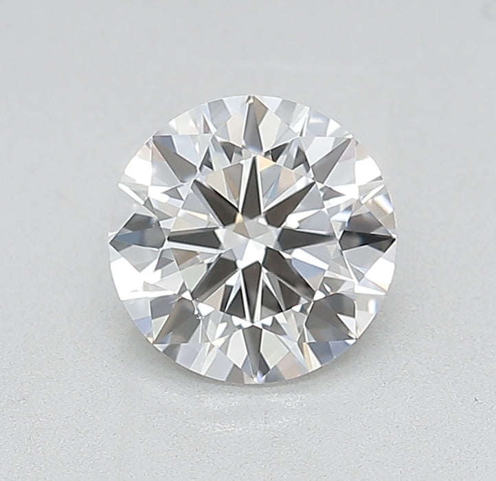 0.99000 D VVS2 BG Select Lab Grown Round Diamond