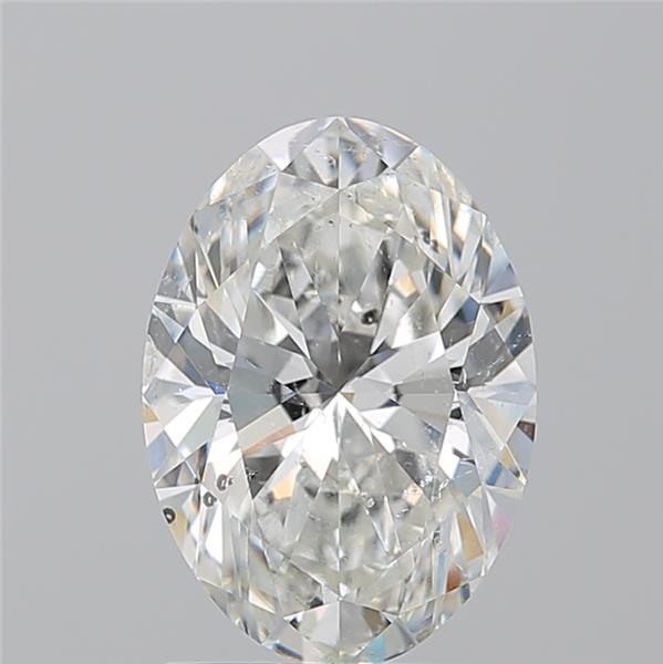 1.730 H I1 Virtual Selection Oval Diamond