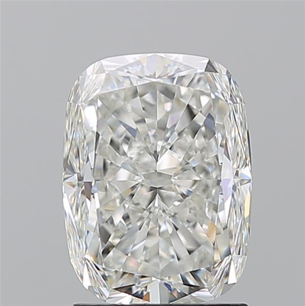 2.230 H VS1 Virtual Selection Cushion Diamond