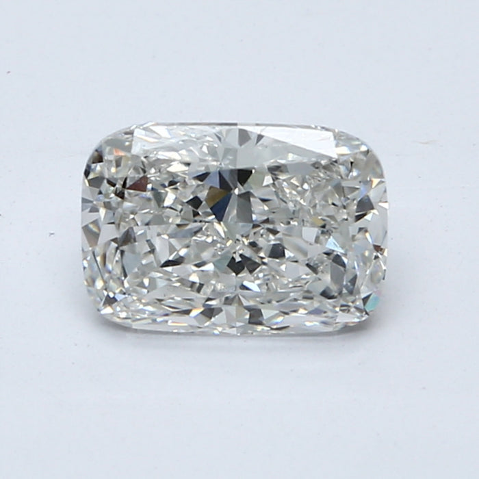 1.56000 D VS1 BG Select Lab Grown Cushion Diamond