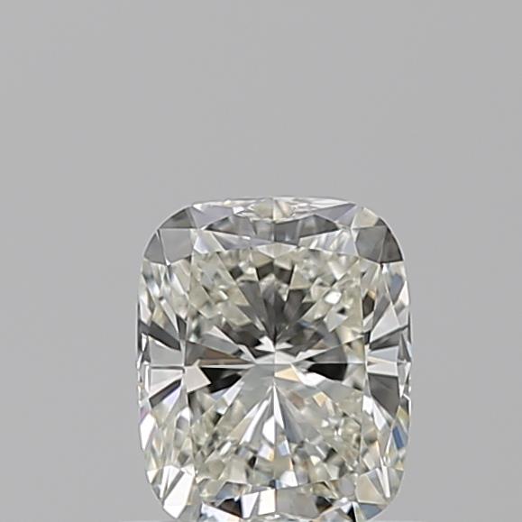 0.710 J VS1 Virtual Selection Cushion Diamond
