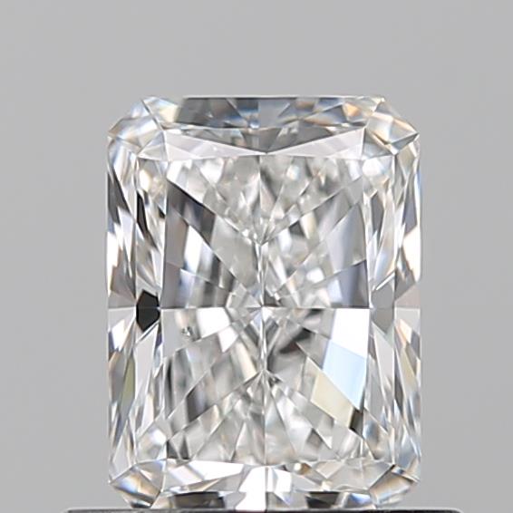 0.720 F VS2 Virtual Selection Radiant Diamond