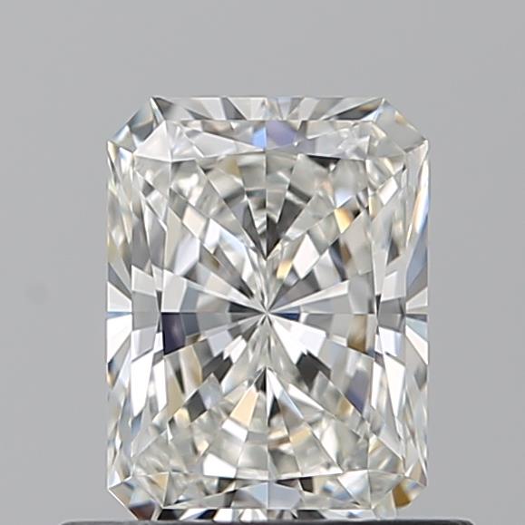 0.700 H VVS2 Virtual Selection Radiant Diamond