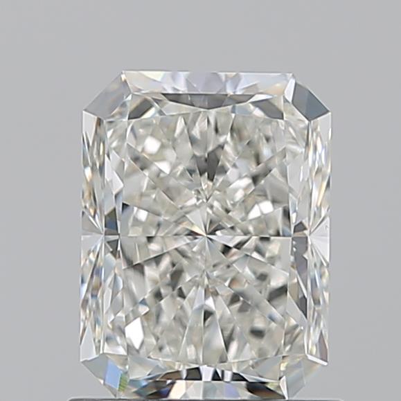1.210 I VS1 Virtual Selection Radiant Diamond