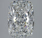 3.02ct CE E SI1 Natural Diamond