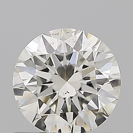 0.700 J SI1 Virtual Selection Round Diamond