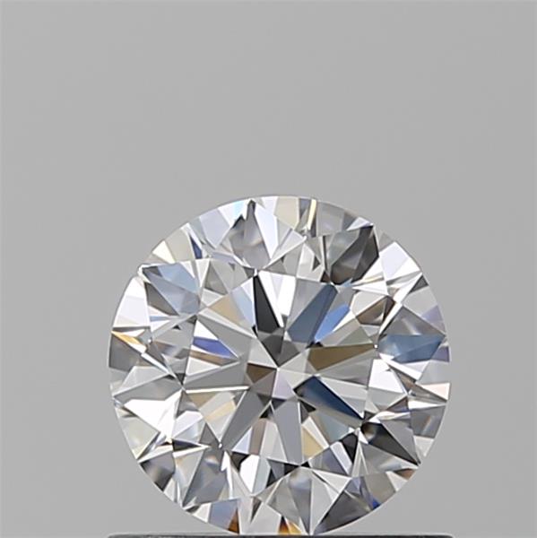 0.800 D VS1 Virtual Selection Round Diamond