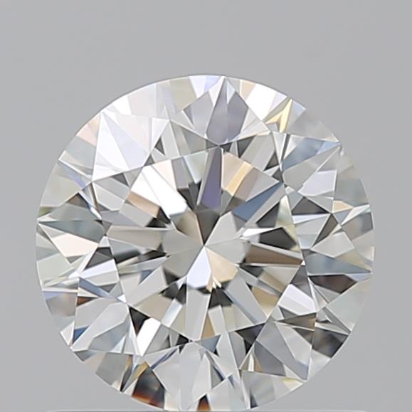 0.900 J VVS1 Virtual Selection Round Diamond