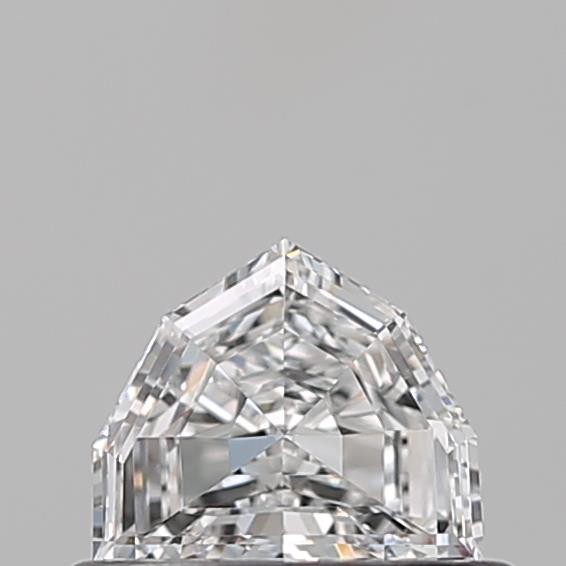 0.320 E VVS1 Virtual Selection Diamond