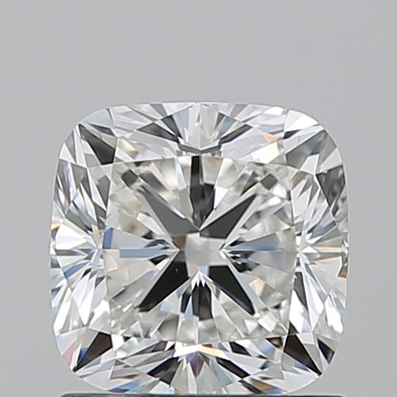 1.220 I VS1 Virtual Selection Cushion Diamond