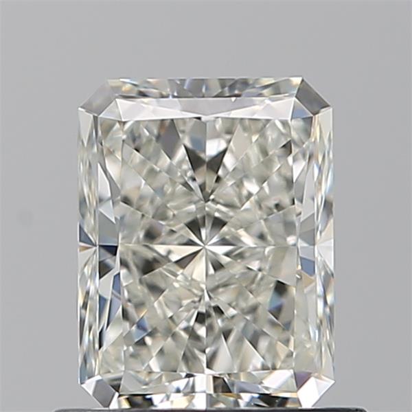 0.910 J VVS2 Virtual Selection Radiant Diamond