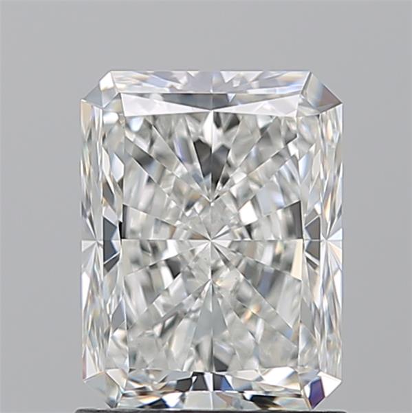 1.510 G VS2 Virtual Selection Radiant Diamond