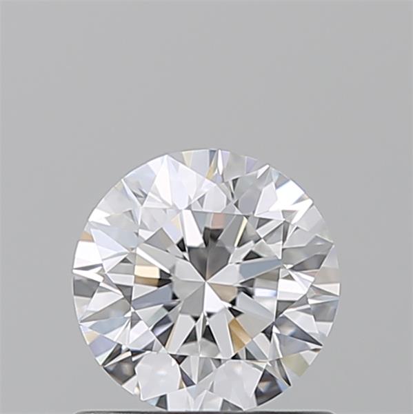 0.820 D VVS2 Virtual Selection Round Diamond