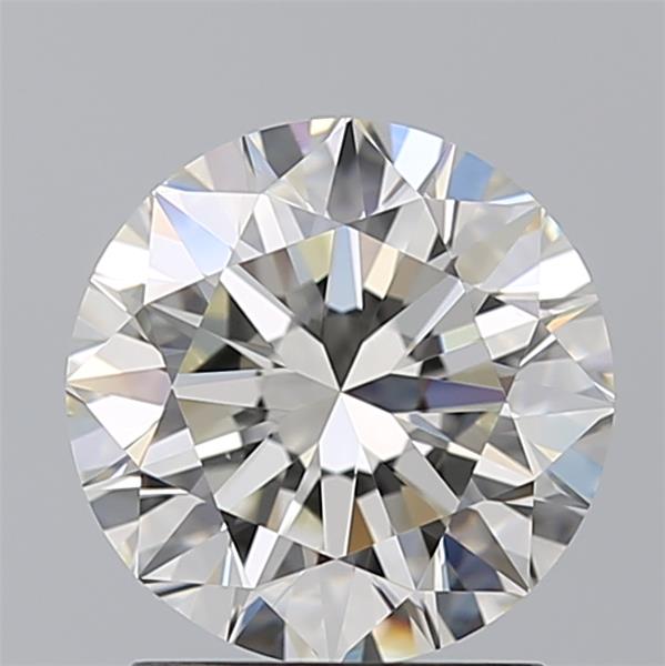 1.800 J VS2 Virtual Selection Round Diamond