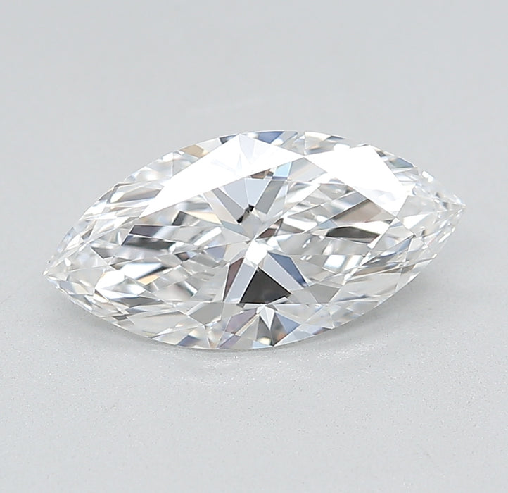 1.50000 D VVS1 BG Select Lab Grown Marquise Diamond