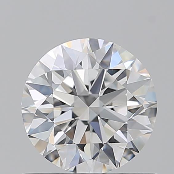 0.800 F VVS2 Virtual Selection Round Diamond