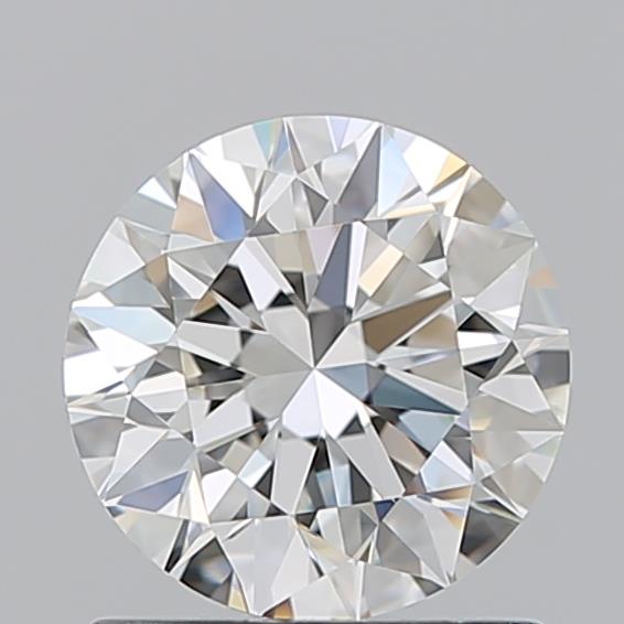 1.150 H VVS1 Virtual Selection Round Diamond