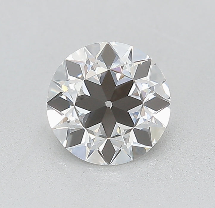 0.99000 D VVS1 BG Select Lab Grown Diamond