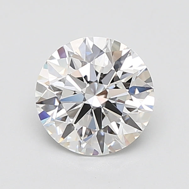 2.05000 E IF BG Select Lab Grown Round Diamond